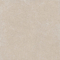 COG301 Beige Противоскользящий Рект. 60x60 Onlygres