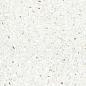 4101028 SCW Happy 60x120 41ZERO42