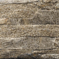 Old Town микс 246х120 Beryoza Ceramica