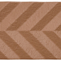 37889 Fold Clay 15x38 Harmony фото в миниатюре
