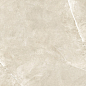 GFA57BST04R (S) Basalto Sugar 570*570*8.5 Alma Ceramica (Уралкерамика)
