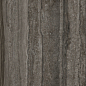 NA008 Nativa Lapillo Vena Nat 60x120 Kronos Ceramiche