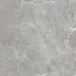 GT606023201MSR Skala Серый 60x60 Global Tile фото в миниатюре 4