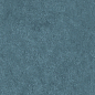 Scs Spectra Berry 5,8х25 Simpolo Ceramics