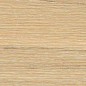 ENWD6032SR845 Oakland Honey Matt Relief 80x450x8 Ennface