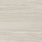 GFA92SND04R Sandal 200x900x7 Alma Ceramica (Уралкерамика)