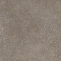 42811 Cosmos Chocolate SP/90X90X0,9/C/R 90x90 Harmony фото в миниатюре 11