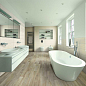 Woodreal Ragno Marazzi