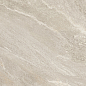 36126 Strond Oat SP/100X275/R 100x275 Peronda фото в миниатюре 3