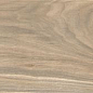K949583R0001VTET Wood-X Орех Голд Терра Матовый R10A Ректификат 20x120x0,9 Vitra