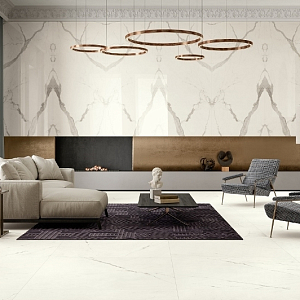 Vanity Cotto D’Este