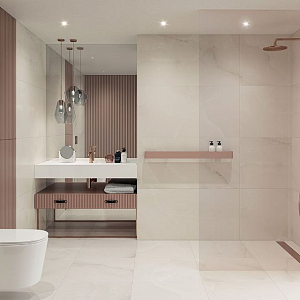 Elegantstone Paradyz