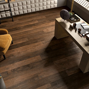 Legno Del Notaio La Faenza
