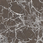 P612673 Rosso Imperiale Soft 60x120 Ariostea
