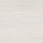 C-FF4M052D Finwood белый 18.5x59.8 Cersanit