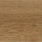 ENWD1054SR20120 Oakland Ginger Matt Relief 120x20x0.9 Ennface