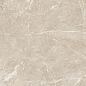 K951327LPR01VTER Marmostone Норковый 7ЛПР R9 8мм 60x120 Vitra
