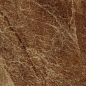 GRS05-25 Simbel Espera 60x60 Gresse