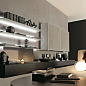 Elegance Kerlite