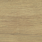GP1560CRW31 Craftwood Bronze матовый 151x602 New Trend