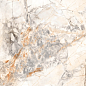 MOG301 полированный 60x120 Onlygres