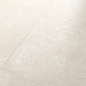 620110000193 Glass Avio Mosaico Lounge Lux 26.2x30.2 Italon