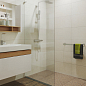1108 Modena Honey Mate 120x20 Artcer