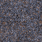 B12805 Полированная 60x120 CSG фото в миниатюре