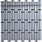 Pino D74-8 286х320х4 Vivere