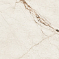 44V179R VOLTERRA BEIGE REC. R10 60X120 Grespania