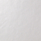4957052 Architecture WHITE LEVIGATO 60x60 Casalgrande Padana