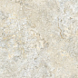 GFA114IND04R (S) Indastrio Sugar 57x114 Alma Ceramica (Уралкерамика)