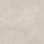 Spectra Bianco 80х80 Laparet