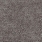 TWU2550BOH70 Boho рельефная 249x500x8 Alma Ceramica (Уралкерамика)