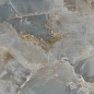 GT1206010712PR Favorito Синий 60x120 Global Tile
