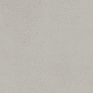 SG174800N Скарпа серый светлый матовый 40,2x40,2x0,8 Kerama Marazzi