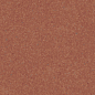 26361 Кампанила оранжевый матовый 6x28,5x1 Kerama Marazzi