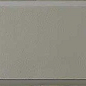 Палермо 11 добор 200х135х23 Ecostone