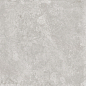Niza White 20x20 Motto
