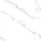 SOVL4711S Soft Perfect Statuario Satin 60x120 Buono Ceramica
