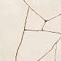 Kintsugi Hibi Moonlight Nat 60х60 Fioranesе