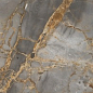 Reflection Gold 60x120 Realistik