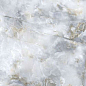 GT606010816PR Orinda Голубой полированный 60x60 Global Tile