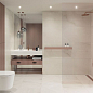 Elegantstone Paradyz