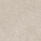 LN01 Luna неполированный 80x160x1.1 Estima