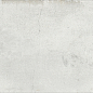 Detroit White 60x120 Baldocer