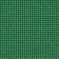 Vitreo 104 2x2 31,6x31,6 Trend