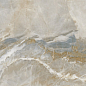 NTT9372DS Riverstone Диджитал Сатин 60x120 NT Ceramic фото в миниатюре 5
