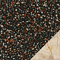 PF60005897 Play Marble Black 20x20 ABK