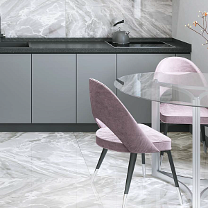 Marble Delacora